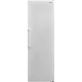 Sharp SJ-SC11CMXWE-EU