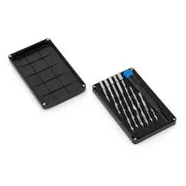 ifixit Moray Precision Bit Set 32-tlg. 145475