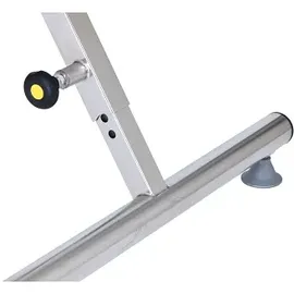 Beco Aquabike SharkBike, Compact Variant""