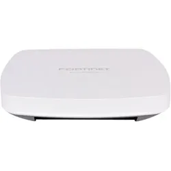FAP-S221E neu