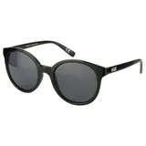 Vans Herren Rise and Shine Sunglasses Sonnenbrille, Schwarz, Einheitsgröße - Einheitsgröße