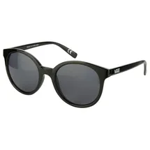 Vans Herren Rise and Shine Sunglasses Sonnenbrille, Schwarz, Einheitsgröße - Einheitsgröße