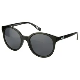 Vans Herren Rise and Shine Sunglasses Sonnenbrille, Schwarz, Einheitsgröße - Einheitsgröße