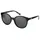 Vans Herren Rise and Shine Sunglasses Sonnenbrille, Schwarz, Einheitsgröße - Einheitsgröße