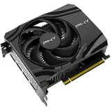 PNY GeForce RTX 5060 8 GB GDDR7