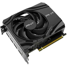 PNY GeForce RTX 5060 8 GB GDDR7
