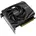 GeForce