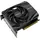 PNY GeForce RTX 5060 8 GB GDDR7