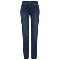 Toni »Perfect Shape Straight« TONI dark blue used
