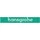 Hansgrohe Ab- und Umstellventil
