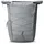 KAPTEN & SON Banff Daypack Grau