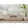 Skye Decor TV-Schrank 160 x 42 x 29,5 cm Beige Holzwerkstoff