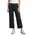 Style Emee Loose Fit Hose Pine Grove Grün 46