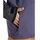QUIKSILVER Dawson Jacke Schwarz L