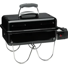 Weber Go-Anywhere 1141079