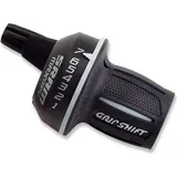 Sram MRX Comp 5-fach