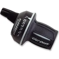 Sram MRX Comp 5-fach