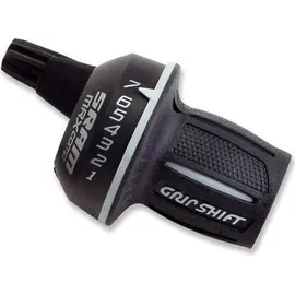 Sram MRX Comp 5-fach