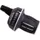 Sram MRX Comp 5-fach