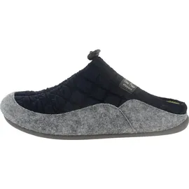 Toni Pons Hausschuhe - - 41