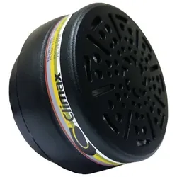 Atemschutzfilter 757-N ABEK-P3 für Halbmaske 820