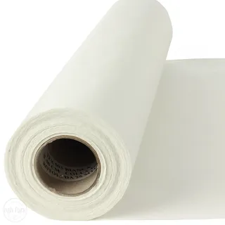 Madeira Cotton Fix Meterware 50 cm breit