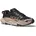 Grau 40