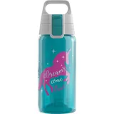 Sigg Viva One Unicorn 0,5 l