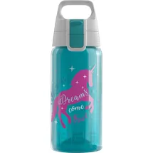 Sigg Viva One Unicorn 0,5 l
