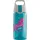 Sigg Viva One Unicorn 0,5 l