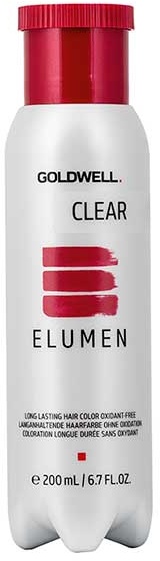 Goldwell Elumen Clear (200 ml)