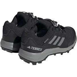 adidas Terrex Gore-tex cblack/grethr/cblack 36 2⁄3