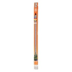 Aquatlantis EasyLED Tube 1,047 m