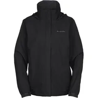 Vaude Escape Light Regenjacke W