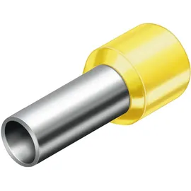 Weidmüller Crimpzange PZ 6 Roto 9014350000
