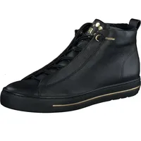 Paul Green 5283 black 37