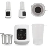 Cangaroo Flaschenwärmer Mellow 3 in 1