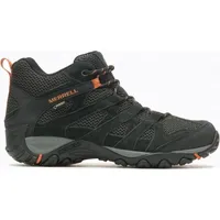 Merrell Alverstone Schwarz 40