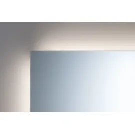 Duravit Spiegel Good Spiegel LM7809 Weiß