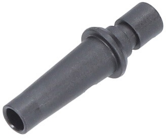 SHIMANO Di2 Dummy Plug | Stecker Attrappe für Shimano EW-SD300 Steckp