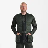 Atlas Mesh Shooting Waistcoat L