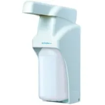 Schülke SM 2 Universal SC1168 Hautschutzspender