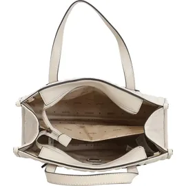 GUESS Silvana QG 34 x 13 x 26.5 - Grau