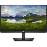 Dell E2424HS 24''