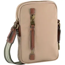 CAMEL ACTIVE Bari Handytasche Beige
