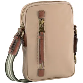 CAMEL ACTIVE Bari Handytasche Beige