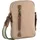 CAMEL ACTIVE Bari Handytasche Beige