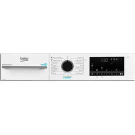 Beko BM3T48249W Wärmepumpentrockner (8 kg)
