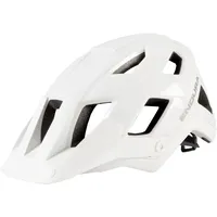 Endura Hummvee Plus Hem weiss M-L