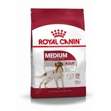 ROYAL CANIN Medium Adult